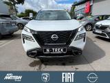 Nissan X-Trail N-Trek e-Power,schon ab299€ Leasingrate* - Nissan X-Trail: N Trek