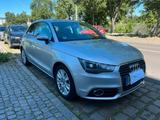 Audi A1  1.6 TDI - Audi A2 Gebrauchtwagen in Berlin