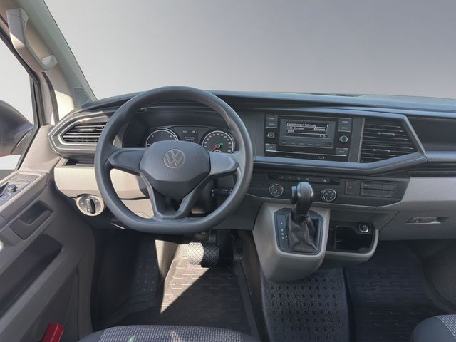 T6.1 Kombi 2.0 TDI EcoProfi L1H1 DSG