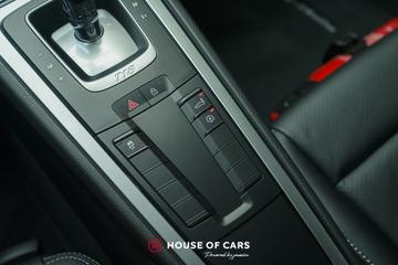 صورة مصغرة 22 لـ 2023 Porsche CAYMAN