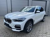 BMW X5 xDrive 45 e xLine HuD Laser Pano SoftClose HK - BMW X5: Xdrive45e