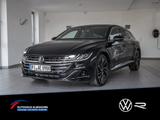 Volkswagen Arteon Shooting Brake R-Line 2,0 l TSI 4MOTION 2