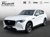 Mazda CX-60 Prime-Line Hybrid AWD Navi LED Apple CarPl - Mazda CX-60 Prime-Line