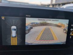 MERCEDES-BENZ GLA 220 d 4Matic 8G-DCT AMG Line~MultiBeam~Mbux