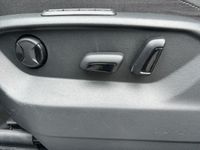 Volkswagen Tiguan Allspace - Vorschau Bild 18