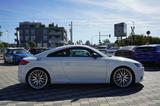 Audi TT Coupe 2.0 TFSI*S Line*Quattro*Kamera*B&O*20 - Audi TT: 20 TFSI