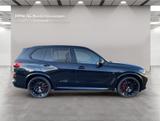 BMW X5 xDrive25d M Sport AHK Driv.Assist.Prof Laser - BMW: Assist