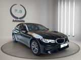 BMW 330 e Sport Line/HUD/RFK/H&K/360° - BMW: Limousine, E36