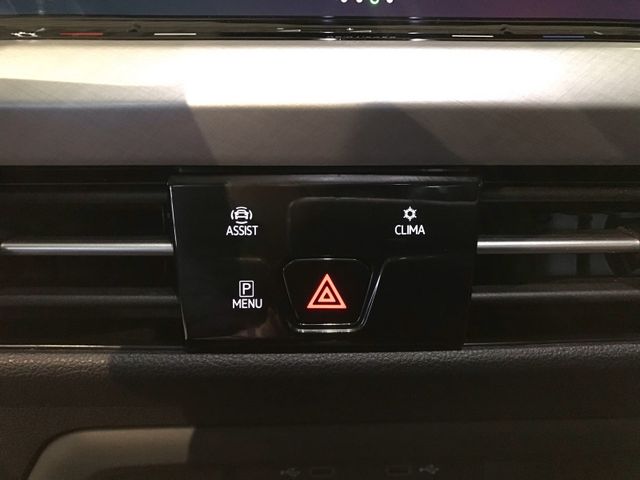 Golf VIII Life 1.5 eTSI DSG*KAMERA*NAVI*LED*