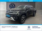 Volkswagen Amarok 3.0 TDI Style 4Motion Automatik Navi Lane - Volkswagen Amarok Jahreswagen