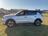 Opel Frontera GS MHEV Automatik - Opel Frontera mit Benzin-Antrieb
