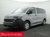 Volkswagen T7 Caravelle 2.0 TDI LED PDC KLIMA RADIO - Volkswagen T7: 9 Sitzer