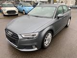 Audi A3 Sportback 2.0TDI quattro sport Virtual Matrix - Audi A3 Gebrauchtwagen in Köln