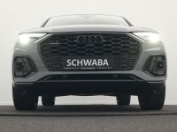 Audi Q5 - Vorschau Bild 40