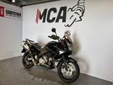 Suzuki DL 1000 V-STROM  - SUZUKI DL 1000