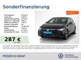 Volkswagen Golf 1.5eTSI Edition50 IQ-Light AHK Panorama ACC - Volkswagen Golf: Edition 50
