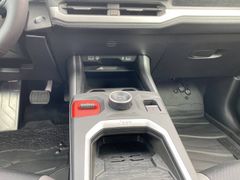 JEEP Compass MHEV Summit Navi HeadUp 360°Cam