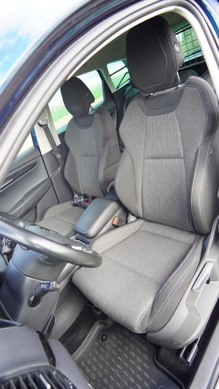 Image of Skoda Karoq