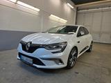 Renault Megane ENERGY TCe 205 EDC GT GT - Renault Megane: 20