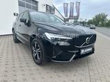 Volvo XC60 R Design 2WD/Navi/Pano/Kamera/LED - gebrauchte Volvo XC60 aus dem Jahr 2022