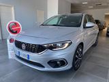 Fiat Tipo 1.6 120 Cv Berlina 5 porte Lounge - Fiat: Berlina