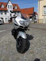 BMW K 1200 R Sport - Offers matching your search criteria