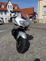 BMW K 1200 R Sport - Angebote entsprechen deinen Suchkriterien