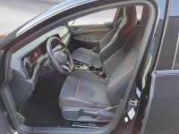 Volkswagen Golf - Vorschau Bild 8