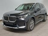 BMW X1 23 d xDrive xLine