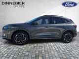 Ford KUGA ST-Line X LED+360°Kamera+Glasdach+AHK - Ford Kuga Neuwagen in Berlin