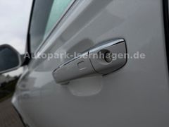 AUDI A6 2.0 TDI*HUD*Matrix*Keyless*S-Dach*Leder*SZH*S