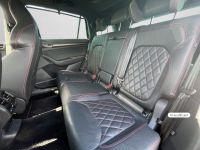 Skoda Kodiaq - Vorschau Bild 15