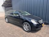 Mercedes-Benz Mercedes R320 ohne Motor, Verkauf von Ersa... - gebrauchte Mercedes-Benz R 320 aus dem Jahr 2006