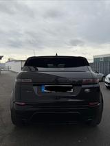 Land Rover Range Rover Evoque D150 R-DYNAMIC AWD Automa... - Land Rover Range Rover Evoque in Köln