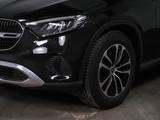 Mercedes-Benz GLC 220 d 4M Avantgarde/9G/LED/360°K/Memory/AHK/ - Mercedes-Benz GLC 220 in Bochum