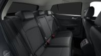 Volkswagen Golf - Vorschau Bild 11