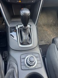 Mazda CX-5 - 11