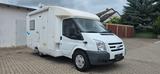 Ford CI International 595P*Klima*Solar*TV*Festbett* - Offers
