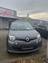 Renault Twingo Experience *SHZ*TÜV NEU* - Renault Twingo: Experience