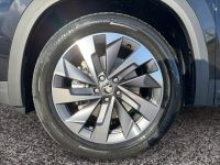 Skoda Kodiaq - Vorschau Bild 8
