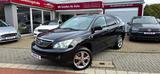 Lexus RX 400H (HYBRID) Benzin Automatik - Lexus RX 400 Gebrauchtwagen 400h
