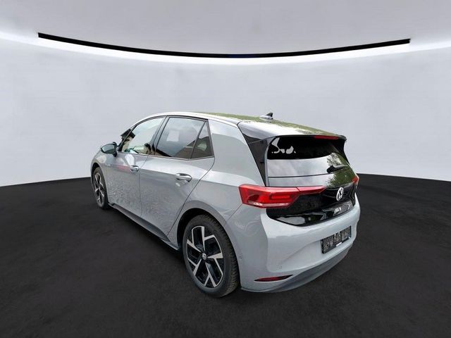 ID.3 Pro 150 kW Move - 62 kWh
