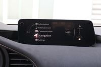 Mazda 3 - Vorschau Bild 10