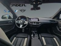 BMW 220 Gran Coupé - Vorschau Bild 16