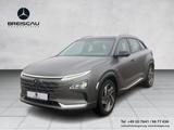 Hyundai NEXO Premium Brennzelle NEU WG bis 02.2029 - Hyundai NEXO aus 2021