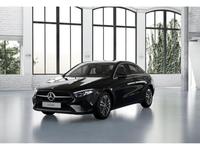 Mercedes-Benz A 180 Limo Progressive/LED/Kamera/Winter/SHZ/17'