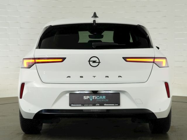 Astra L LIM GS AT+LED+360 GRAD KAMERA+SITZ-/LENK