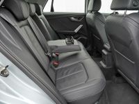 Audi Q2 - Vorschau Bild 15