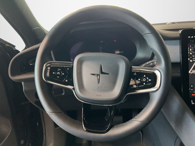 Vorschau Auto