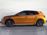 Skoda Fabia Tour 1,0 TSI  7-Gang-DSG - Skoda Fabia: Dsg Tsi
